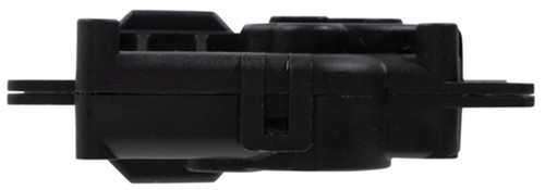 Four Seasons HVAC Air Door Actuator for 2015-2019 Hyundai 2.0L 1.6L (Sonata) 73724