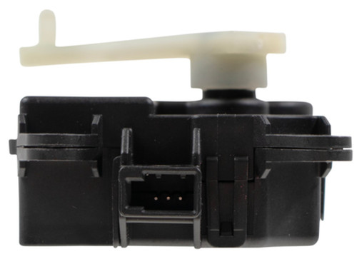Four Seasons HVAC Air Door Actuator for 2011-2024 INFINITI/Nissan (QX56, QX80, Armada) 73759