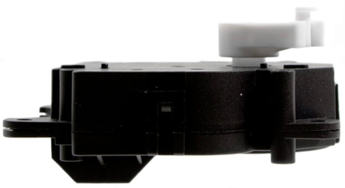 Four Seasons HVAC Air Door Actuator for 2000-2003 Toyota (Sienna) 73647