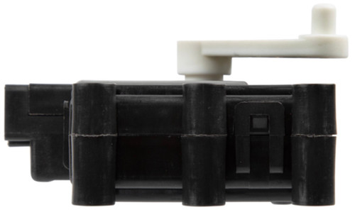 Four Seasons HVAC Air Door Actuator for 2010-2013 Mazda (3) 73772