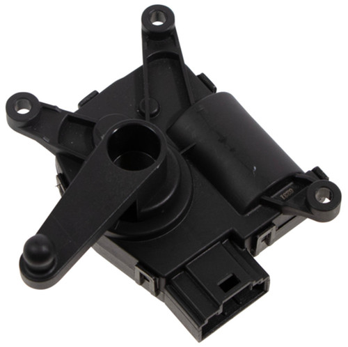 Four Seasons HVAC Air Door Actuator for 2004-2015 Audi/Volkswagen (Q7, Touareg) 73662