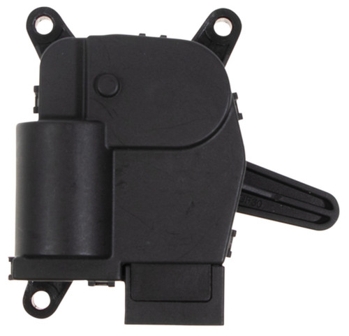 Four Seasons HVAC Air Door Actuator for 2004-2015 Audi/Volkswagen (Q7, Touareg) 73662