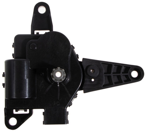 Four Seasons HVAC Air Door Actuator for 2017-2022 Hyundai/Kia (Ioniq, Niro, Niro EV) 73708