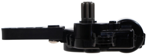 Four Seasons HVAC Air Door Actuator for 2017-2022 Hyundai/Kia (Ioniq, Niro, Niro EV) 73708
