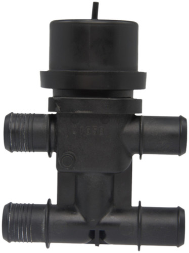 Four Seasons Vacuum Closes Non-Bypass Heater Valve for 1990-1995 Chevrolet/GMC (Astro, Safari) 74607