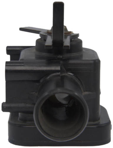 Four Seasons Cable Operated Open Non-Bypass Heater Valve for 1992-1999 Toyota (Avalon, Camry) 74851