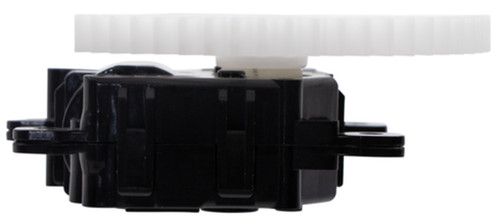 Four Seasons HVAC Air Door Actuator for 2018-2024 Lexus/Toyota 2.5L 2.4L (TX350, Grand Highlander, Highlander, Sequoia) 73680
