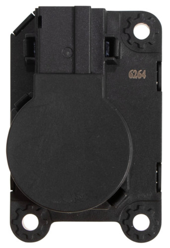 Four Seasons HVAC Air Door Actuator for 2020-2023 Chevrolet/GMC (Cheyenne, Silverado 1500, Silverado 1500 LTD, Silverado 2500 HD) 73695