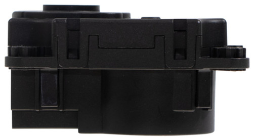 Four Seasons HVAC Air Door Actuator for 2020-2023 Chevrolet/GMC (Cheyenne, Silverado 1500, Silverado 1500 LTD, Silverado 2500 HD) 73695