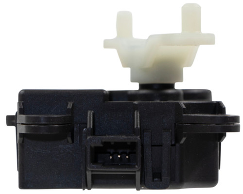 Four Seasons HVAC Air Door Actuator for 2011-2024 INFINITI/Nissan (QX56, QX80, Armada, NV1500) 73760