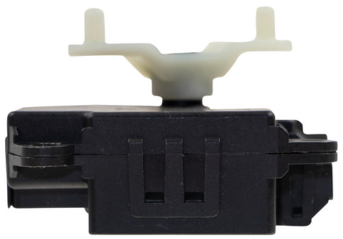 Four Seasons HVAC Air Door Actuator for 2011-2024 INFINITI/Nissan (QX56, QX80, Armada, NV1500) 73760