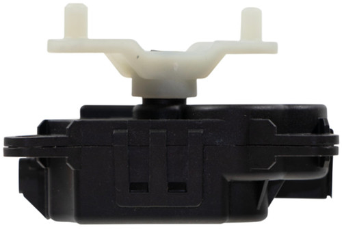 Four Seasons HVAC Air Door Actuator for 2011-2024 INFINITI/Nissan (QX56, QX80, Armada, NV1500) 73760