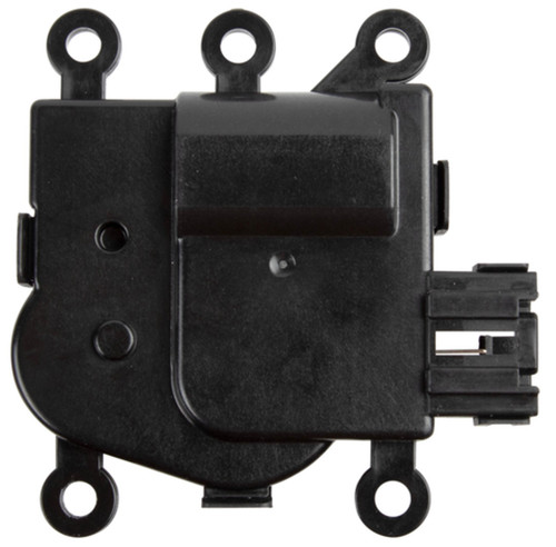 Four Seasons HVAC Air Door Actuator for 2010-2013 Mazda (3) 73773