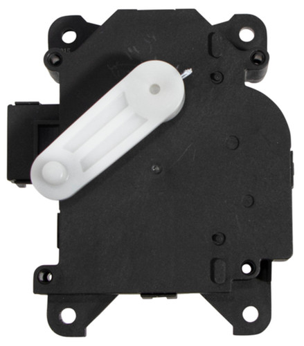 Four Seasons HVAC Air Door Actuator for 2008-2011 Honda (CR-V) 73709