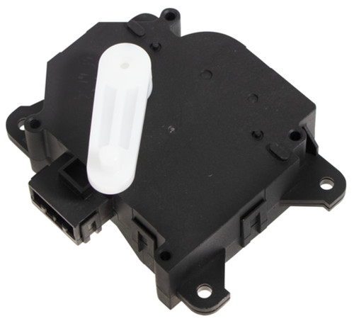 Four Seasons HVAC Air Door Actuator for 2008-2011 Honda (CR-V) 73709