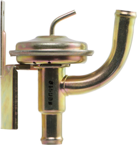 Four Seasons Vacuum Closes Non-Bypass Heater Valve for 1969-1981 Cadillac/Chevrolet/GMC 5.7L 5.0L (Eldorado, Seville, Blazer, C10 Pickup)