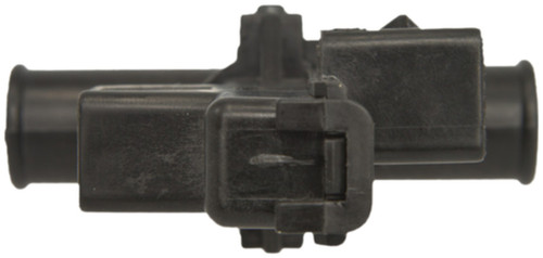 Four Seasons Temperature Sensing Electric Heater Valve for 1981-2005 Ford/Lincoln/Mercury 2.5L 5.0L 74852