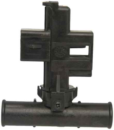 Four Seasons Temperature Sensing Electric Heater Valve for 1981-2005 Ford/Lincoln/Mercury 2.5L 5.0L 74852