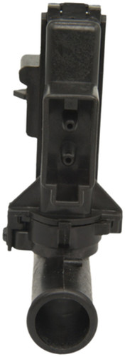 Four Seasons Temperature Sensing Electric Heater Valve for 1981-2005 Ford/Lincoln/Mercury 2.5L 5.0L 74852