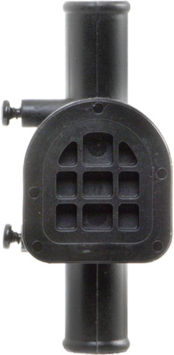 Four Seasons Cable Operated Open Non-Bypass Heater Valve for 1999-2001 Honda (CR-V) 74642