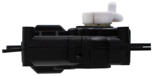Four Seasons HVAC Air Door Actuator for 2016-2022 Honda (HR-V) 73740