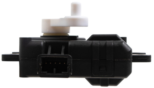 Four Seasons HVAC Air Door Actuator for 2018-2023 Subaru (Crosstrek) 73681