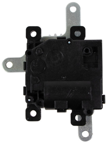 Four Seasons HVAC Air Door Actuator for 2013-2018 Scion/Toyota 2.5L (iM, Corolla iM, RAV4) 73726