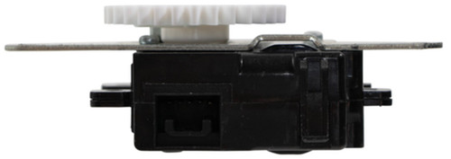 Four Seasons HVAC Air Door Actuator for 2013-2018 Scion/Toyota 2.5L (iM, Corolla iM, RAV4) 73726