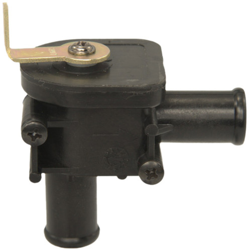 Four Seasons Cable Operated Pull to Close Non-Bypass Heater Valve for 1994-1999 Toyota (Celica) 74004