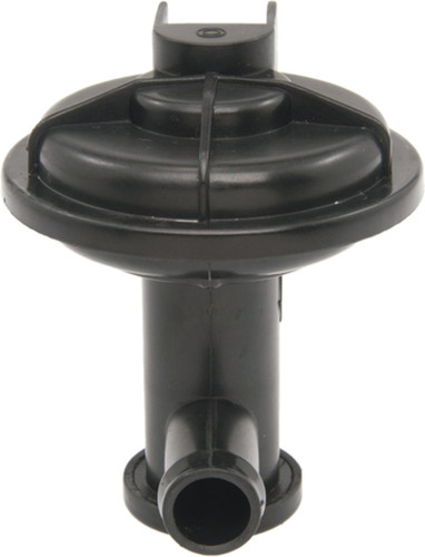 Four Seasons Vacuum Closes Non-Bypass Heater Valve for 1966-2006 American Motors/Buick/Cadillac 2.5L 4.2L (Ambassador, AMX, Concord, Eagle)