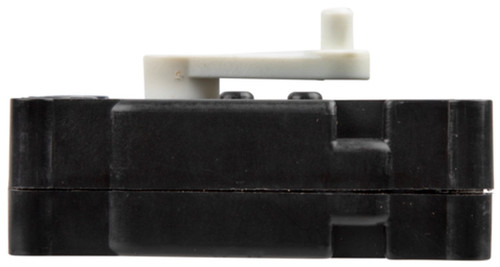 Four Seasons HVAC Air Door Actuator for 2006-2015 Mazda (3, 5) 73774