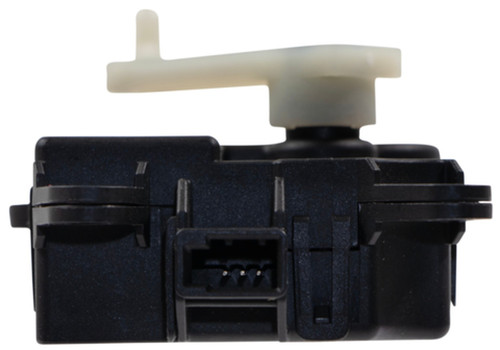 Four Seasons HVAC Air Door Actuator for 2011-2024 INFINITI/Nissan (QX56, QX80, Armada) 73761