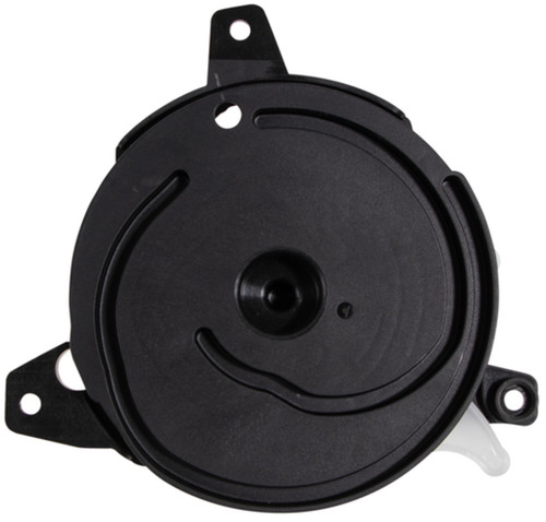 Four Seasons HVAC Air Door Actuator for 2017-2024 Chrysler (Pacifica) 73710