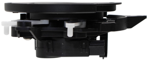 Four Seasons HVAC Air Door Actuator for 2017-2024 Chrysler (Pacifica) 73710