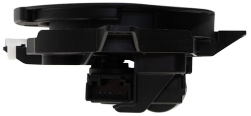 Four Seasons HVAC Air Door Actuator for 2017-2024 Chrysler (Pacifica) 73710