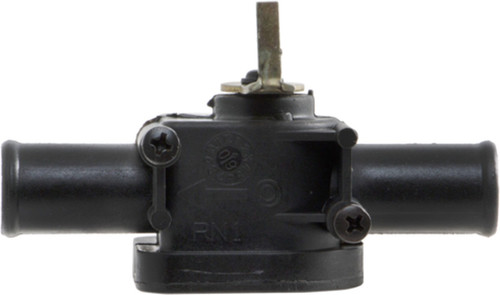 Four Seasons Cable Operated Open Non-Bypass Heater Valve for 1995-2000 Toyota (Tacoma) 74644