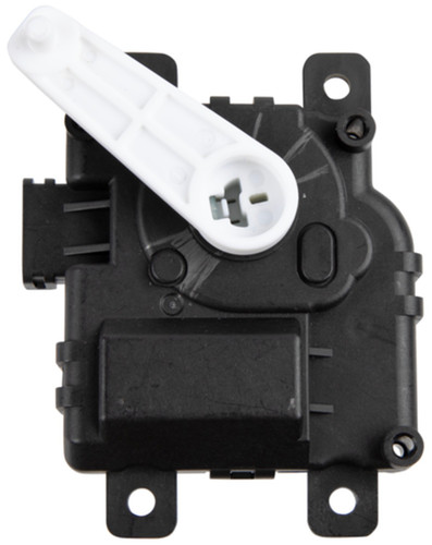 Four Seasons HVAC Air Door Actuator for 2020-2024 Subaru (Legacy, Outback) 73790