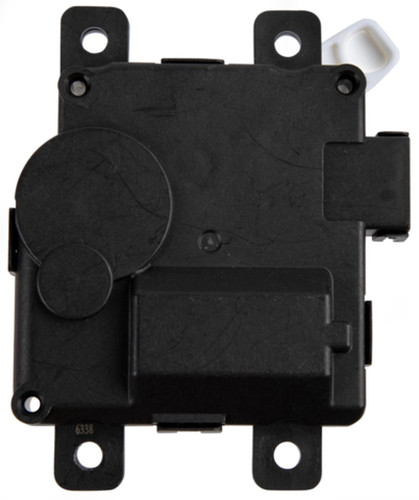 Four Seasons HVAC Air Door Actuator for 2020-2024 Subaru (Legacy, Outback) 73790