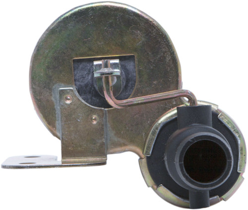 Four Seasons Vacuum Closes Non-Bypass Heater Valve for 1988-1989 Cadillac (Commercial Chassis, DeVille, Fleetwood) 74798