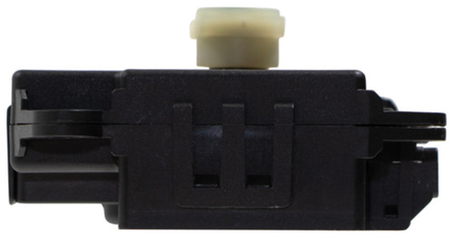 Four Seasons HVAC Air Door Actuator for 2014-2021 INFINITI (Q50, Q60) 73741