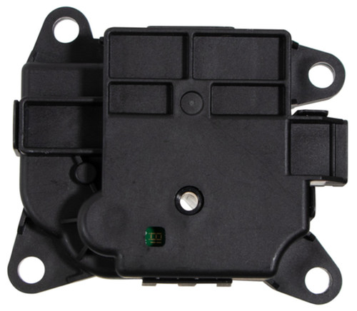 Four Seasons HVAC Air Door Actuator for 2014-2021 INFINITI (Q50, Q60) 73741