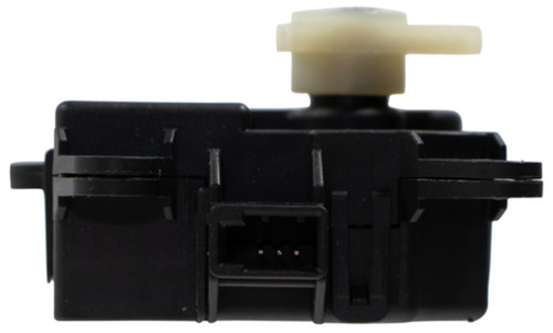 Four Seasons HVAC Air Door Actuator for 2014-2021 INFINITI (Q50, Q60) 73741