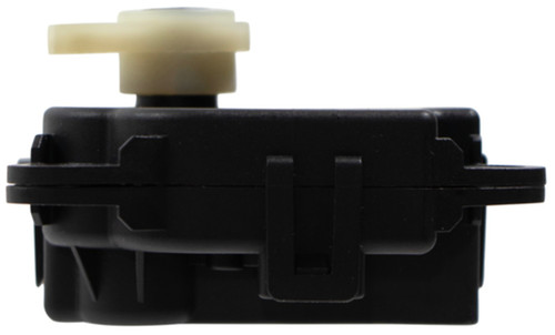 Four Seasons HVAC Air Door Actuator for 2014-2021 INFINITI (Q50, Q60) 73741