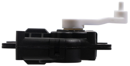 Four Seasons HVAC Air Door Actuator for 2014-2024 Mitsubishi (Mirage, Mirage G4) 73682