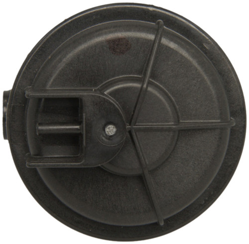 Four Seasons Vacuum Open Non-Bypass Heater Valve for 1981-1985 Ford/Mercury 2.0L (Escort, EXP, Tempo, LN7) 74614