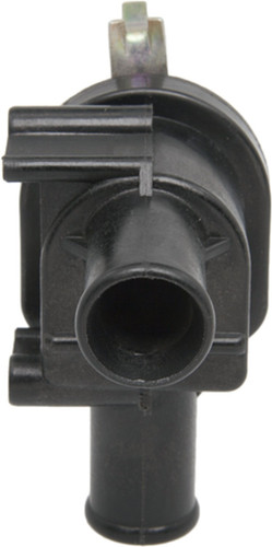 Four Seasons Cable Operated Open Non-Bypass Heater Valve for 2001-2003 Toyota (Sienna) 74646
