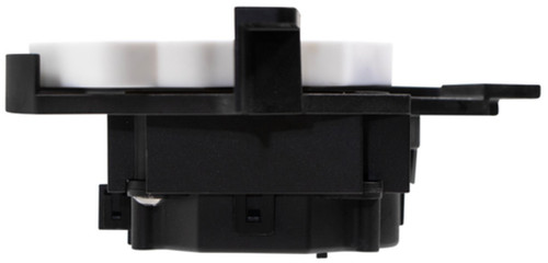 Four Seasons HVAC Air Door Actuator for 2010-2014 Subaru (Legacy, Outback) 73711