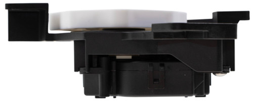 Four Seasons HVAC Air Door Actuator for 2010-2014 Subaru (Legacy, Outback) 73711