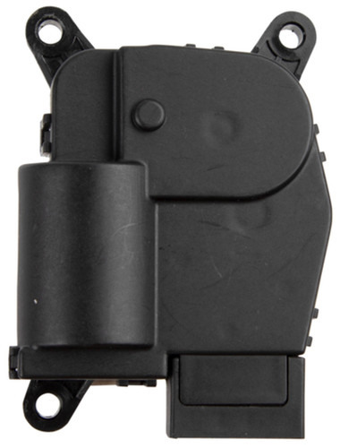 Four Seasons HVAC Air Door Actuator for 2004-2015 Audi/Volkswagen (Q7, Touareg) 73791