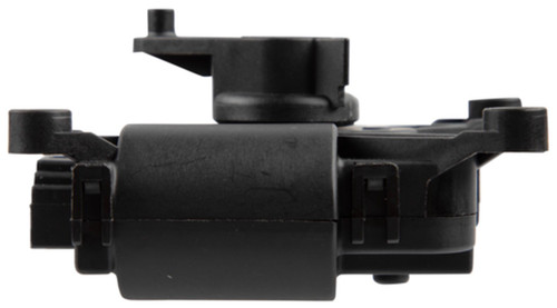 Four Seasons HVAC Air Door Actuator for 2004-2015 Audi/Volkswagen (Q7, Touareg) 73791
